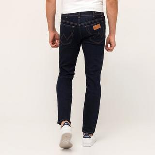 Wrangler Texas Slim Fit Jeans  