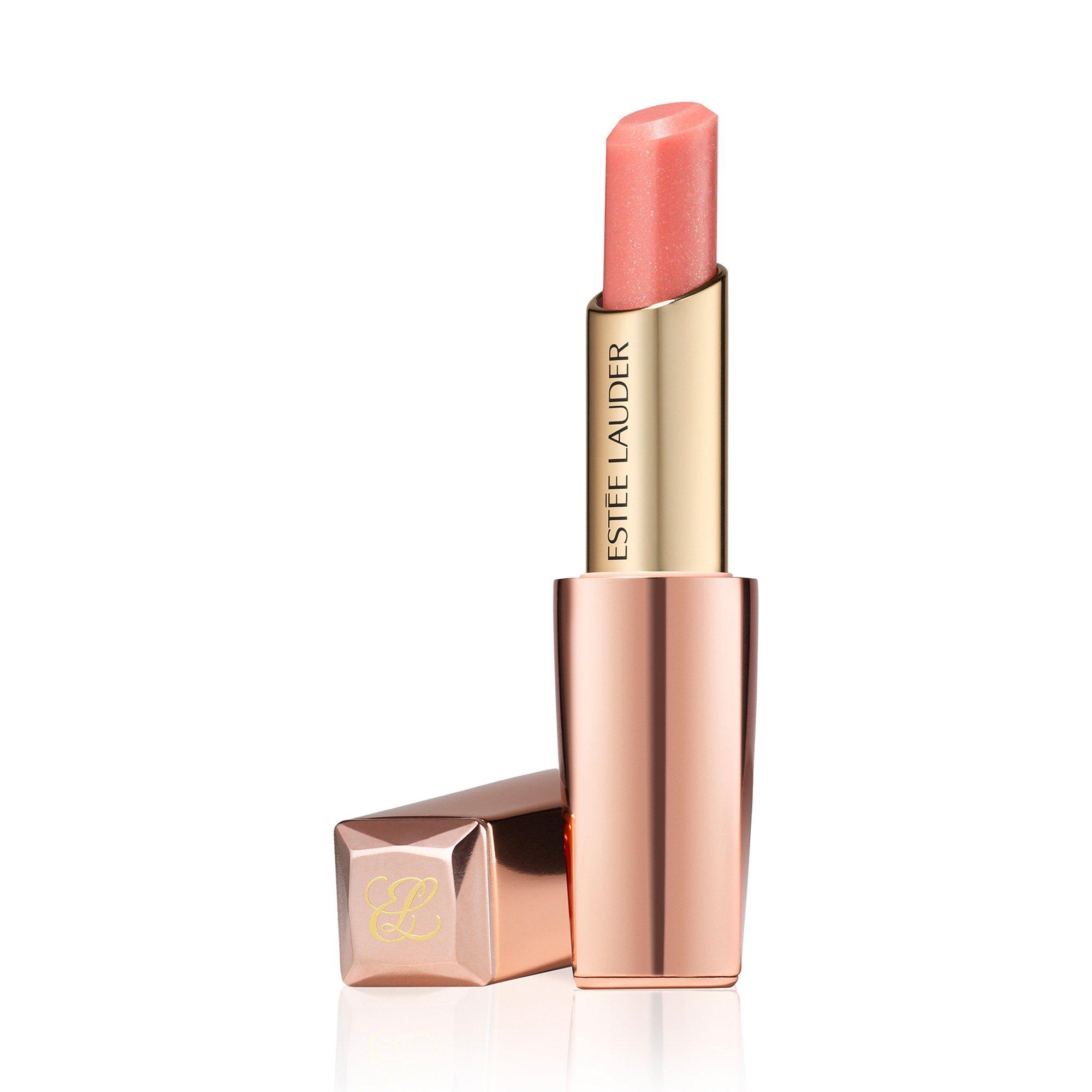 Image of Pure Color Envy Revitalizing Crystal Balm Damen Cosmic