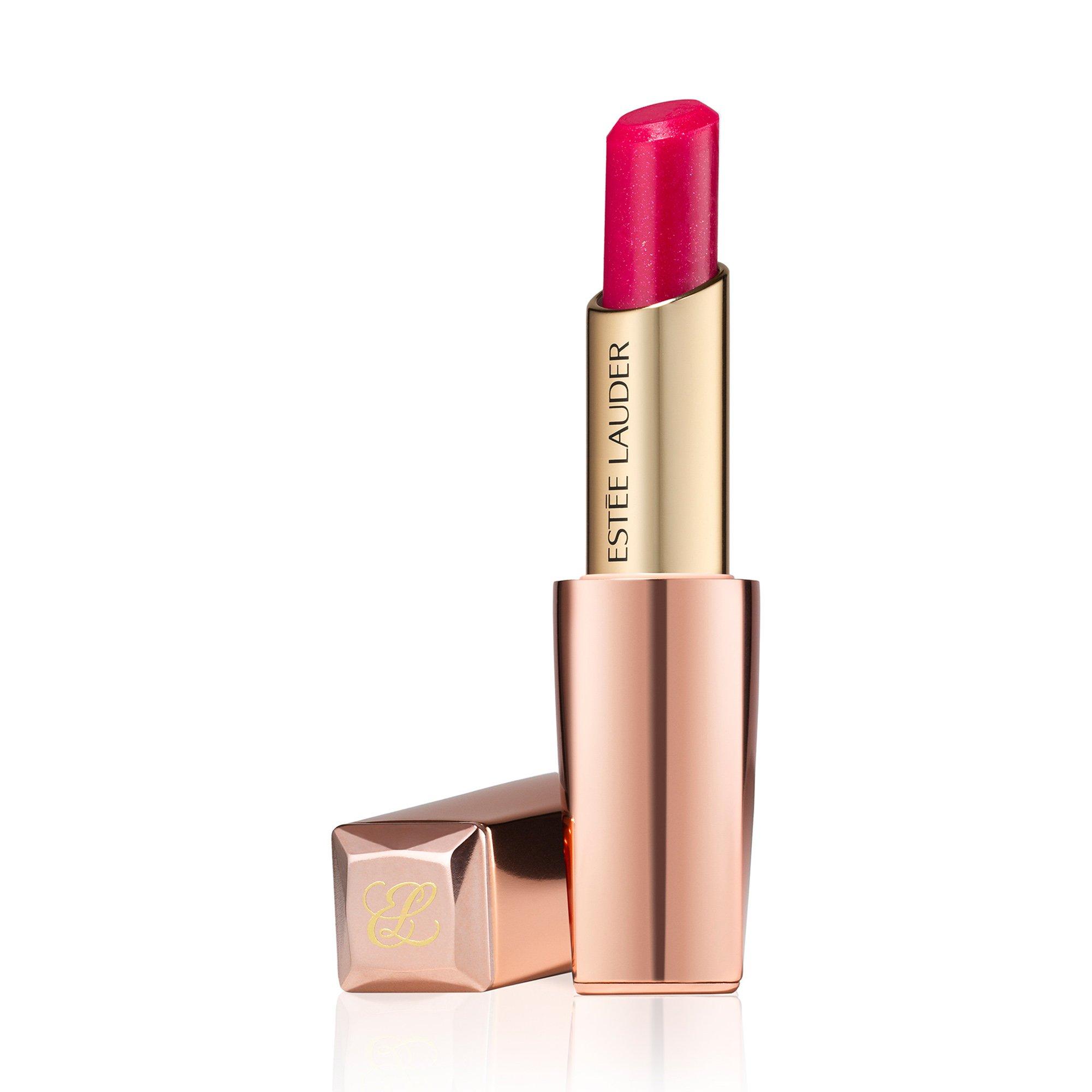 Image of Pure Color Envy Revitalizing Crystal Balm Damen Caring Crystal