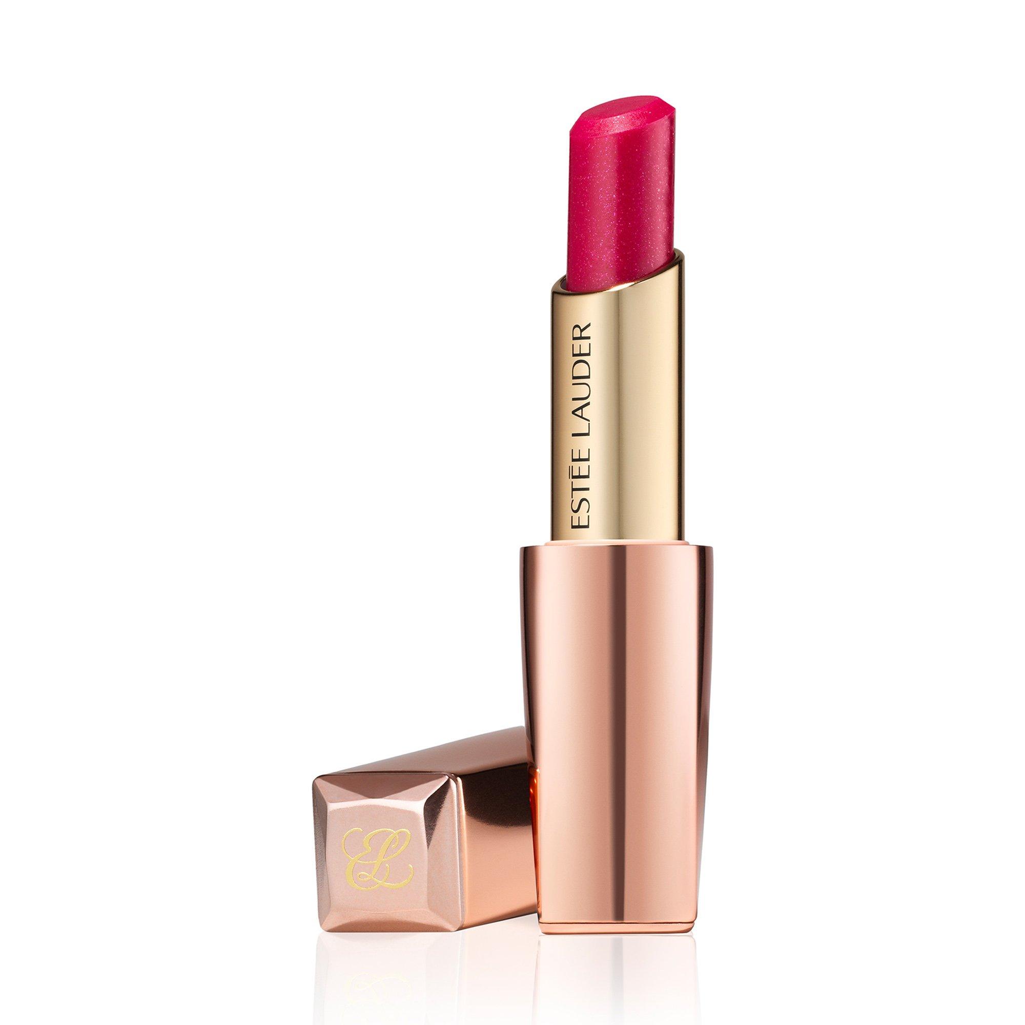 Image of Pure Color Envy Revitalizing Crystal Balm Damen Love Crystal