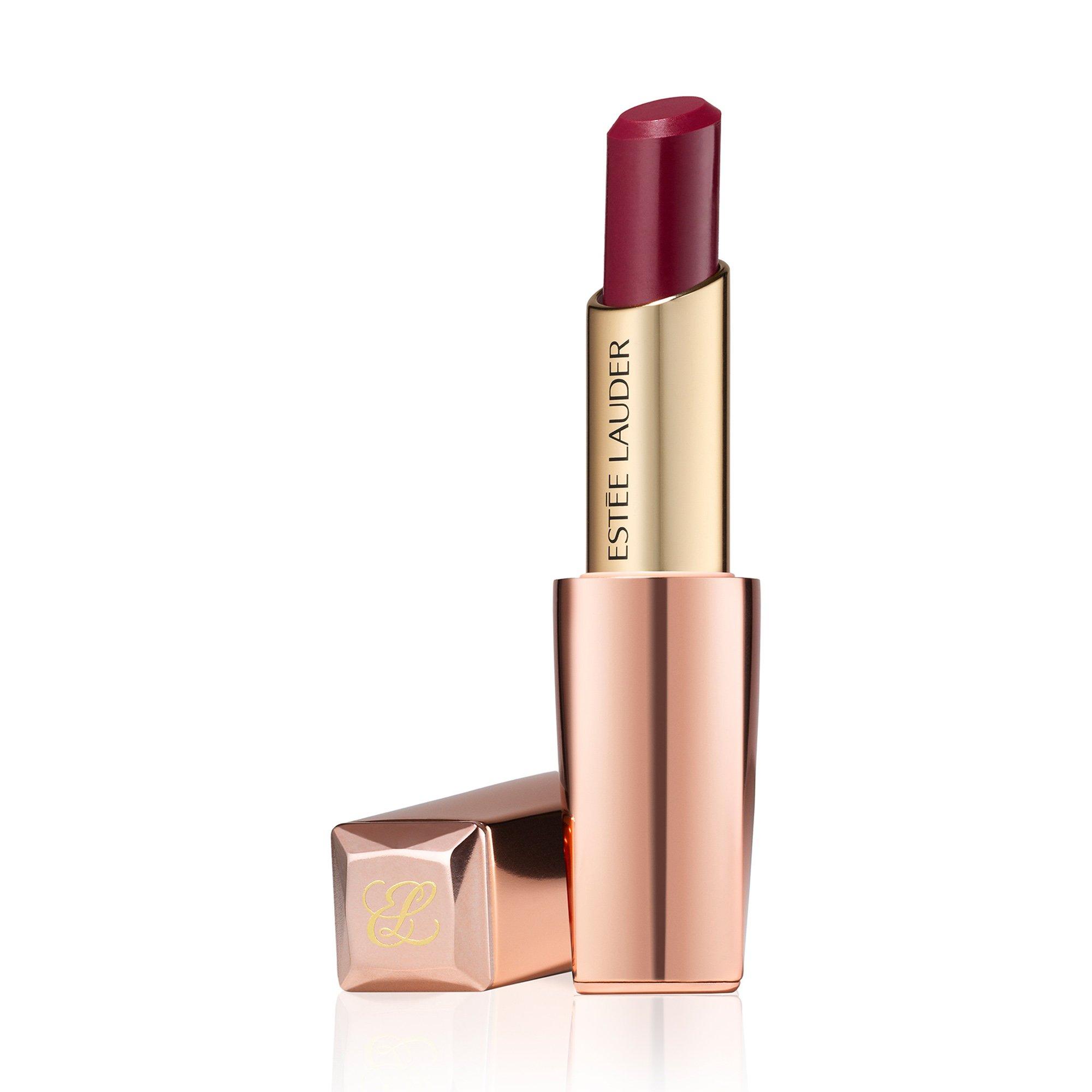 Image of Pure Color Envy Revitalizing Crystal Balm Damen Hope Crystal