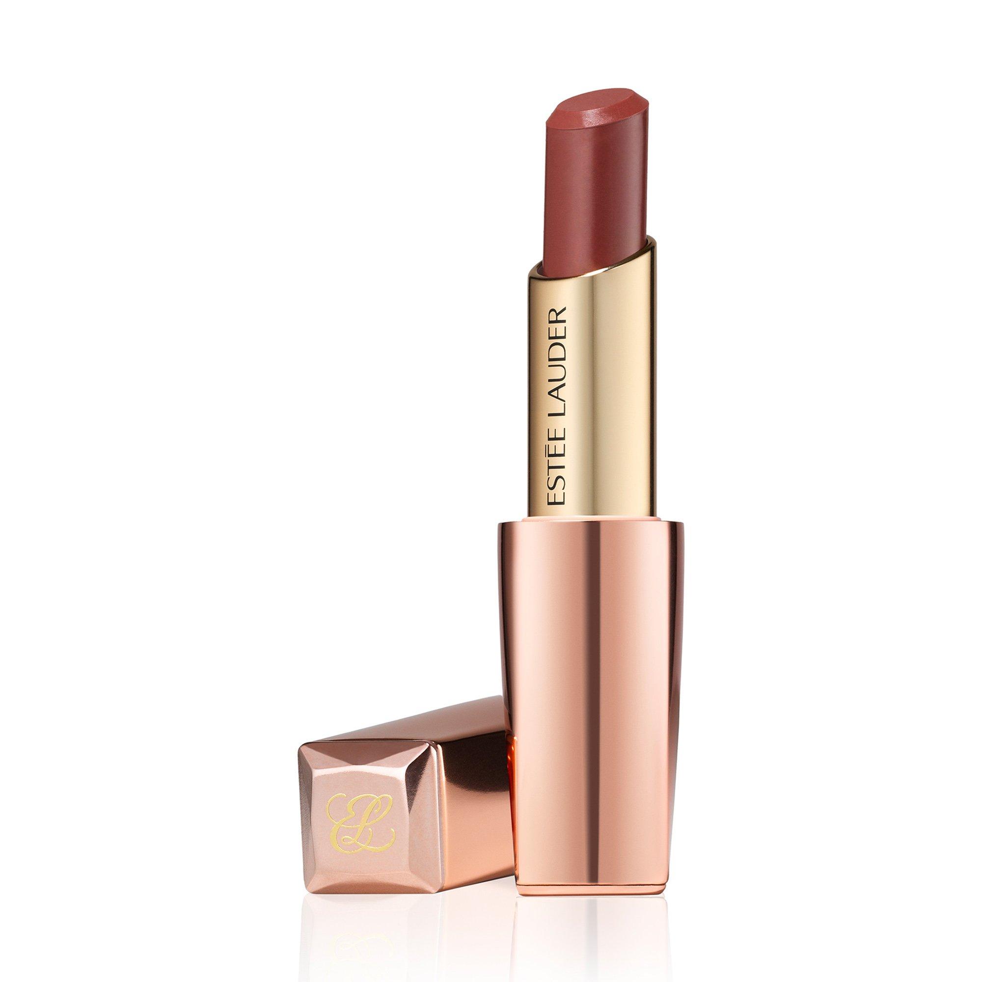 Image of Pure Color Envy Revitalizing Crystal Balm Damen Divine Crystal