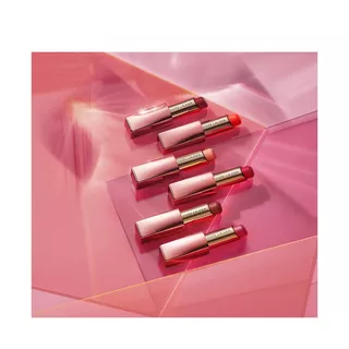 ESTÉE LAUDER Pure Color Envy Revitalizing Pure Color Envy Revitalizing Crystal Balm  