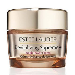 ESTÉE LAUDER  Revitalizing Supreme+ Youth Power Crème 