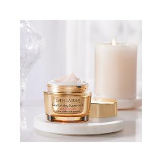 ESTÉE LAUDER  Revitalizing Supreme+ Youth Power Crème 