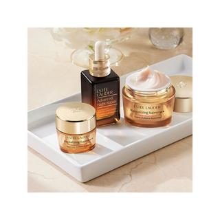 ESTÉE LAUDER  Revitalizing Supreme+ Youth Power Crème 