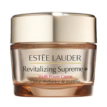 Revitalizing Supreme+ Youth Power Crème