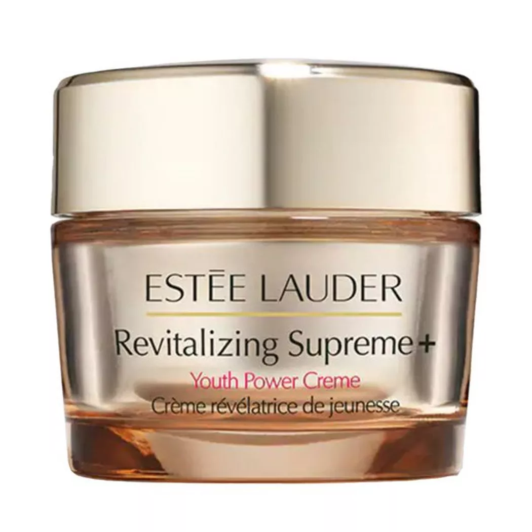 Estée Lauder Revitalizing Supreme+ Youth Power Creme 50ml Femme