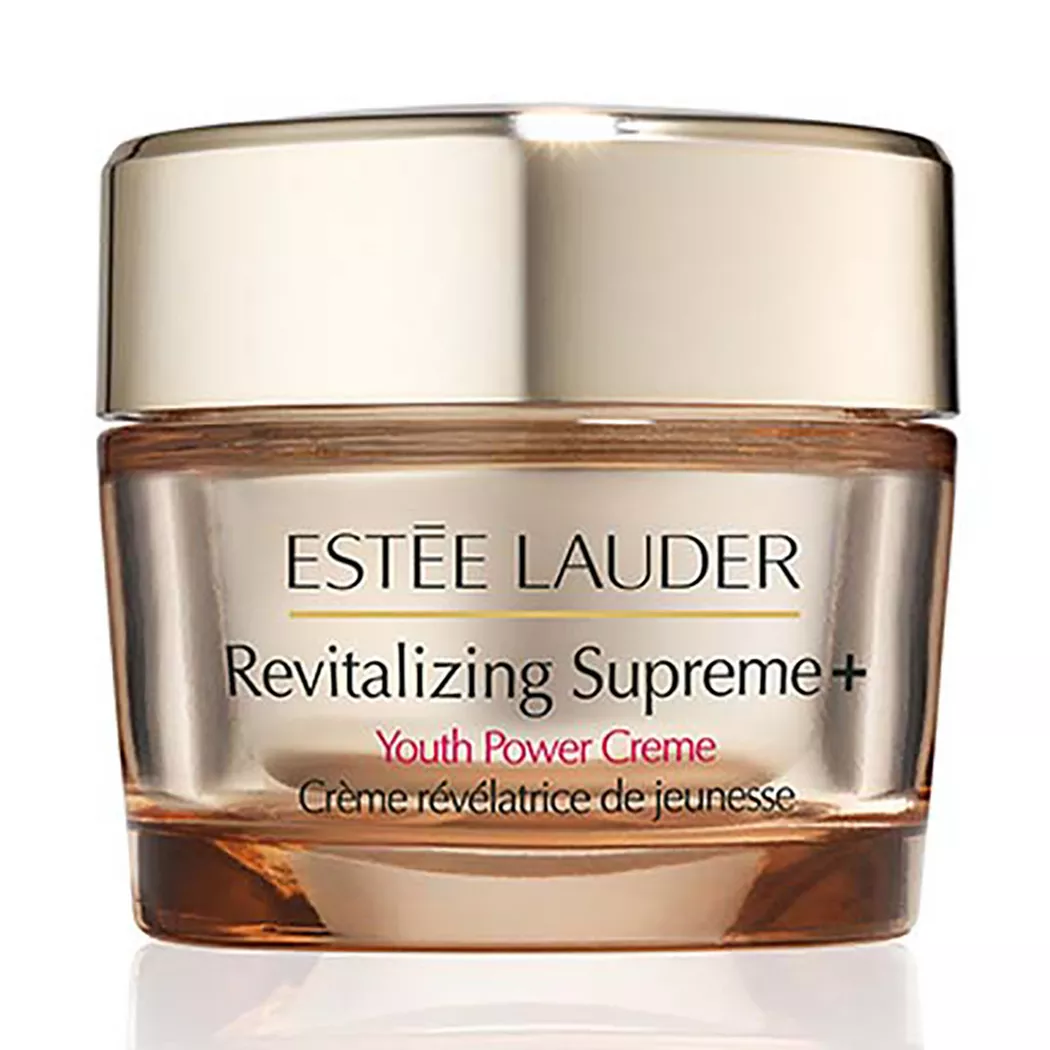 Estée Lauder Revitalizing Supreme+ Youth Power Creme 30ml Femme