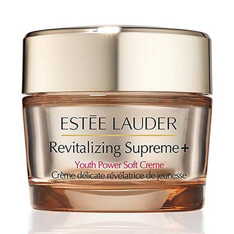 ESTÉE LAUDER  Revitalizing Supreme+ Youth Power Soft Crème 