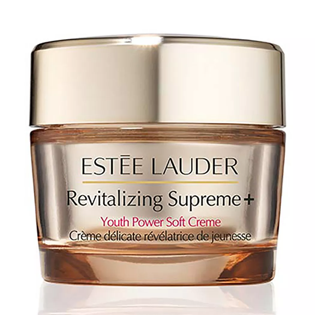 Estee Lauder Revitalizing Supreme+ Youth Power Soft Creme 75 ml