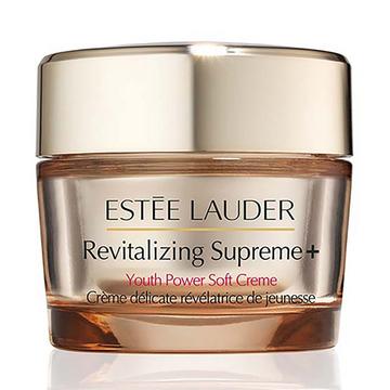 Revitalizing Supreme+ Youth Power Soft Crème