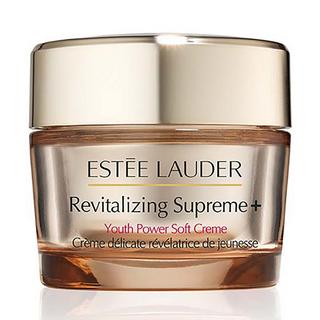 ESTÉE LAUDER  Revitalizing Supreme+ Youth Power Soft Crème 