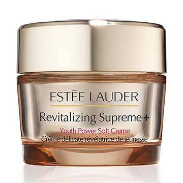 Revitalizing Supreme+ Youth Power Soft Crème