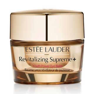 ESTÉE LAUDER  Revitalizing Supreme+ Youth Power Eye Balm 