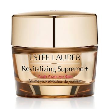 Revitalizing Supreme+ Youth Power Eye Balm