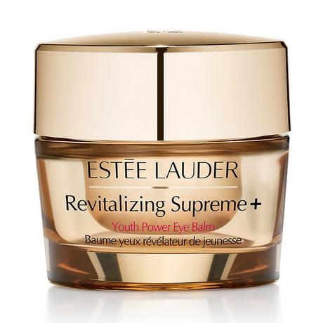 ESTÉE LAUDER  Revitalizing Supreme+ Youth Power Eye Balm 