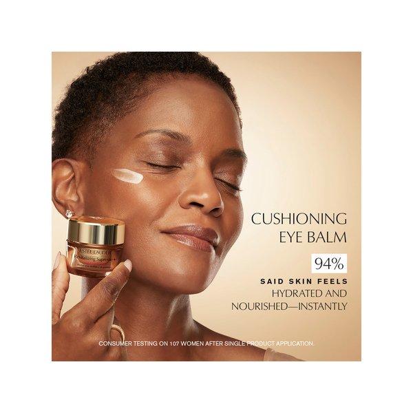 ESTÉE LAUDER  Revitalizing Supreme+ Youth Power Eye Balm 