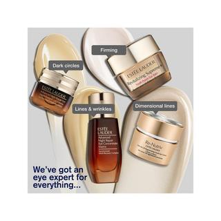 ESTÉE LAUDER  Revitalizing Supreme+ Youth Power Eye Balm 