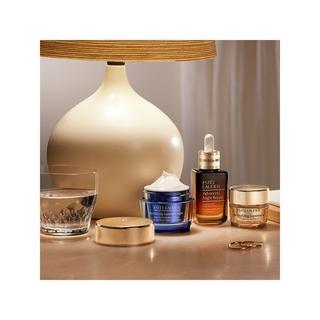 ESTÉE LAUDER  Revitalizing Supreme+ Youth Power Eye Balm 