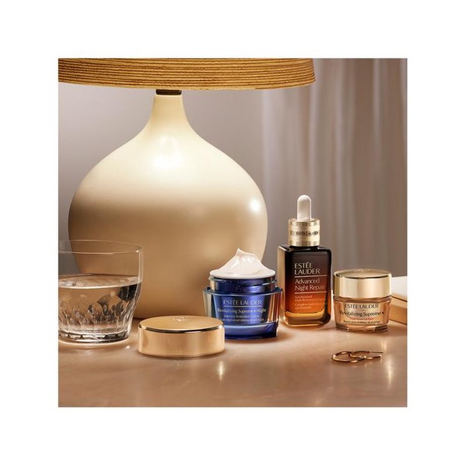 ESTÉE LAUDER  Revitalizing Supreme+ Youth Power Eye Balm 