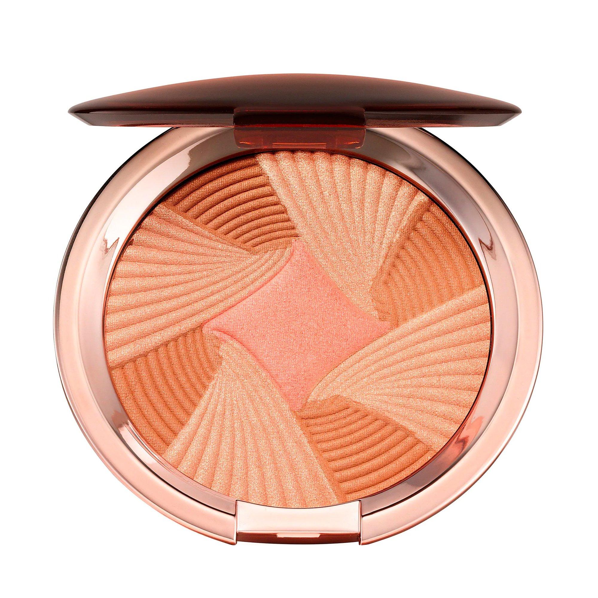 Image of Bronze Goddess Healthy Glow Bronzer Damen Sunrise