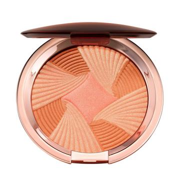 Bronze Goddess Healthy Glow Bronzer