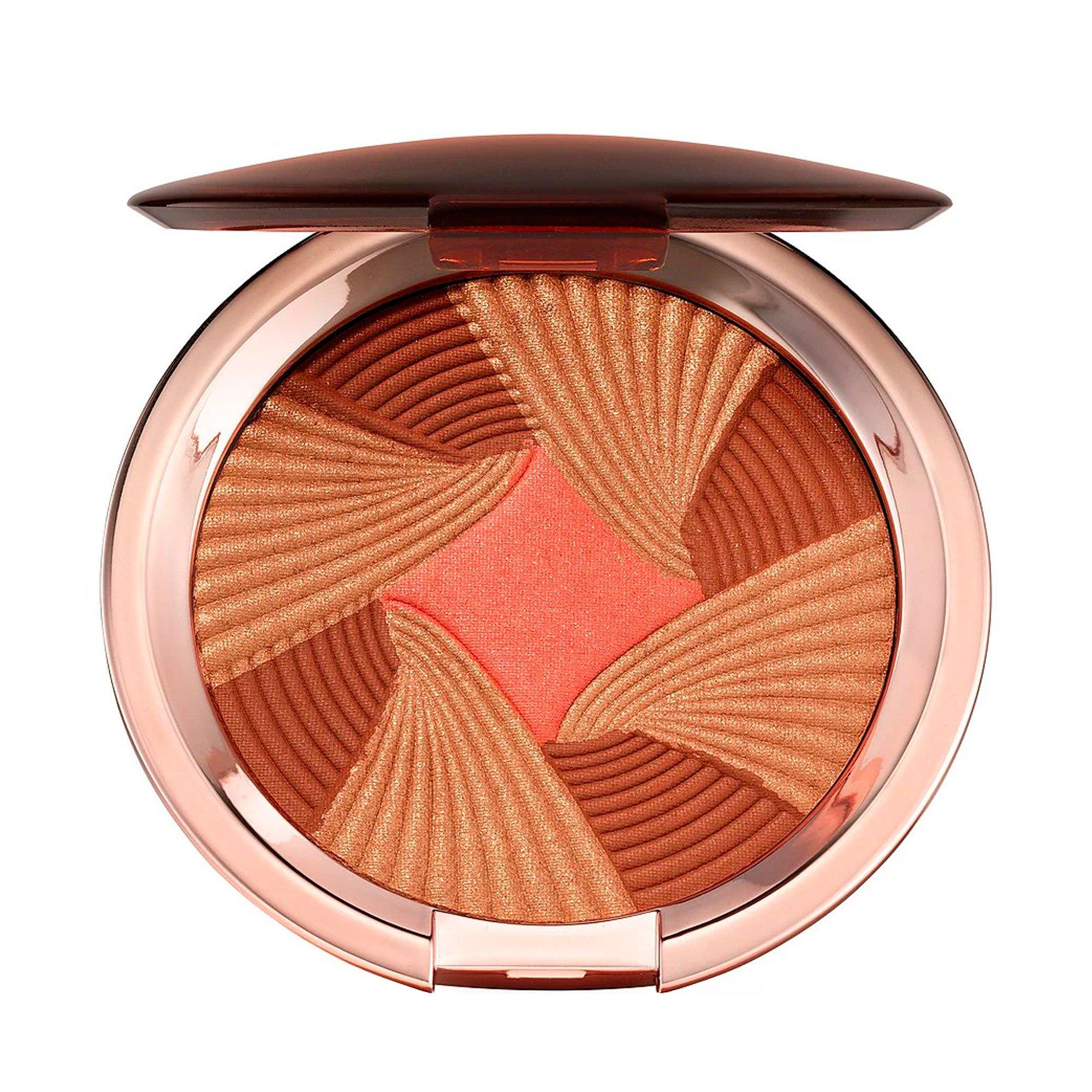 Image of Bronze Goddess Healthy Glow Bronzer Damen Sunset