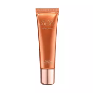 Bronze Goddess All-Over Face and Body Gloss