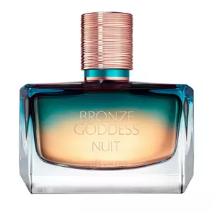 Bronze Goddess Nuit Eau De Parfum