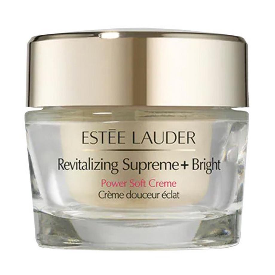 Revitalizing Supreme+ Bright Power Soft Crème