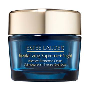 Revitalizing Supreme+ Night Crème