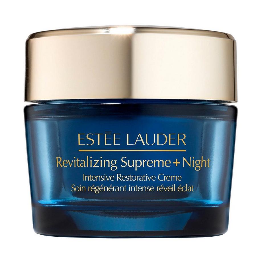 ESTÉE LAUDER  Revitalizing Supreme+ Night Crème 