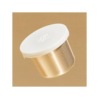 ESTÉE LAUDER  Revitalizing Supreme+ Youth Power Crème Refill 