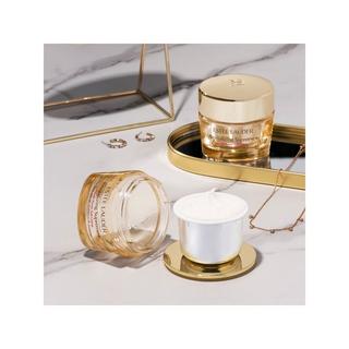 ESTÉE LAUDER  Revitalizing Supreme+ Youth Power Crème Refill 