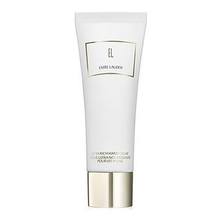 ESTÉE LAUDER  Ultra Rich Hand Crème 