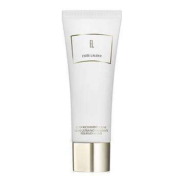 Ultra Rich Hand Crème