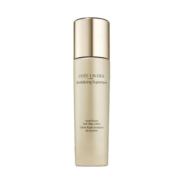Image of Revitalizing Supreme+ Bright Power Milky Lotion Damen 100 ml
