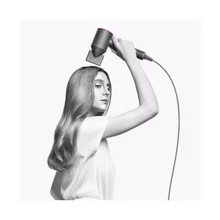 dyson Haartrockner Supersonic HD07 