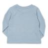 Manor Baby T-Shirt, ml  Bleu Clair