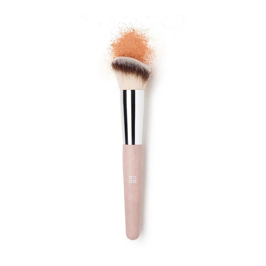 3INA The All in One Brush The All in One Brush 