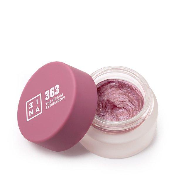 Image of Ombretto Damen Pink