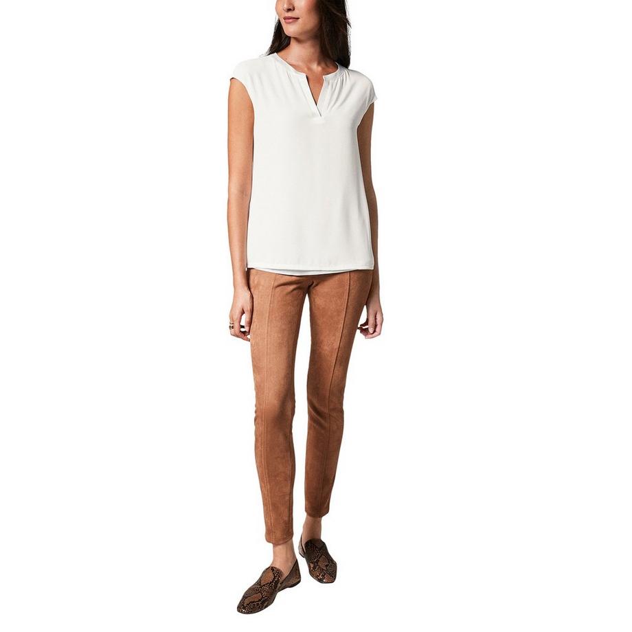 Comma  T-Shirt 