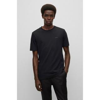 BOSS BLACK Thompson 01 T-Shirt 