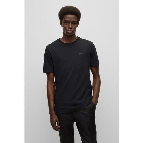 BOSS BLACK Thompson 01 T-shirt 