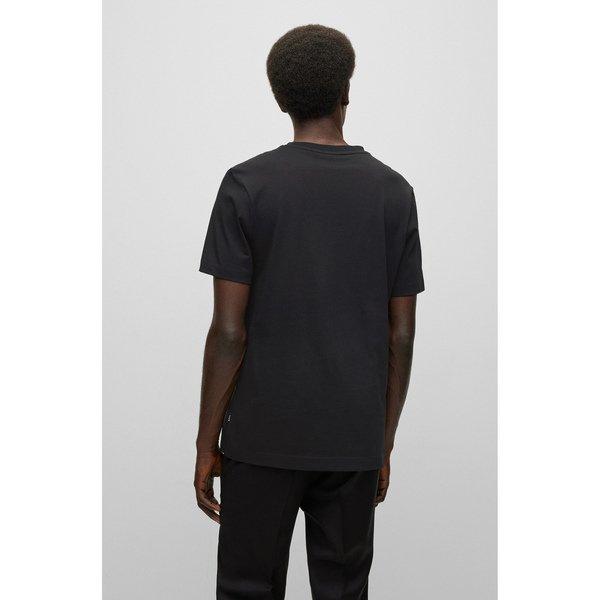 BOSS BLACK Thompson 01 T-Shirt 