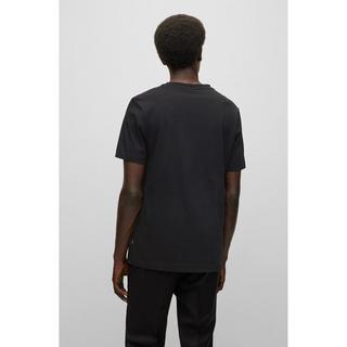 BOSS BLACK Thompson 01 T-shirt 