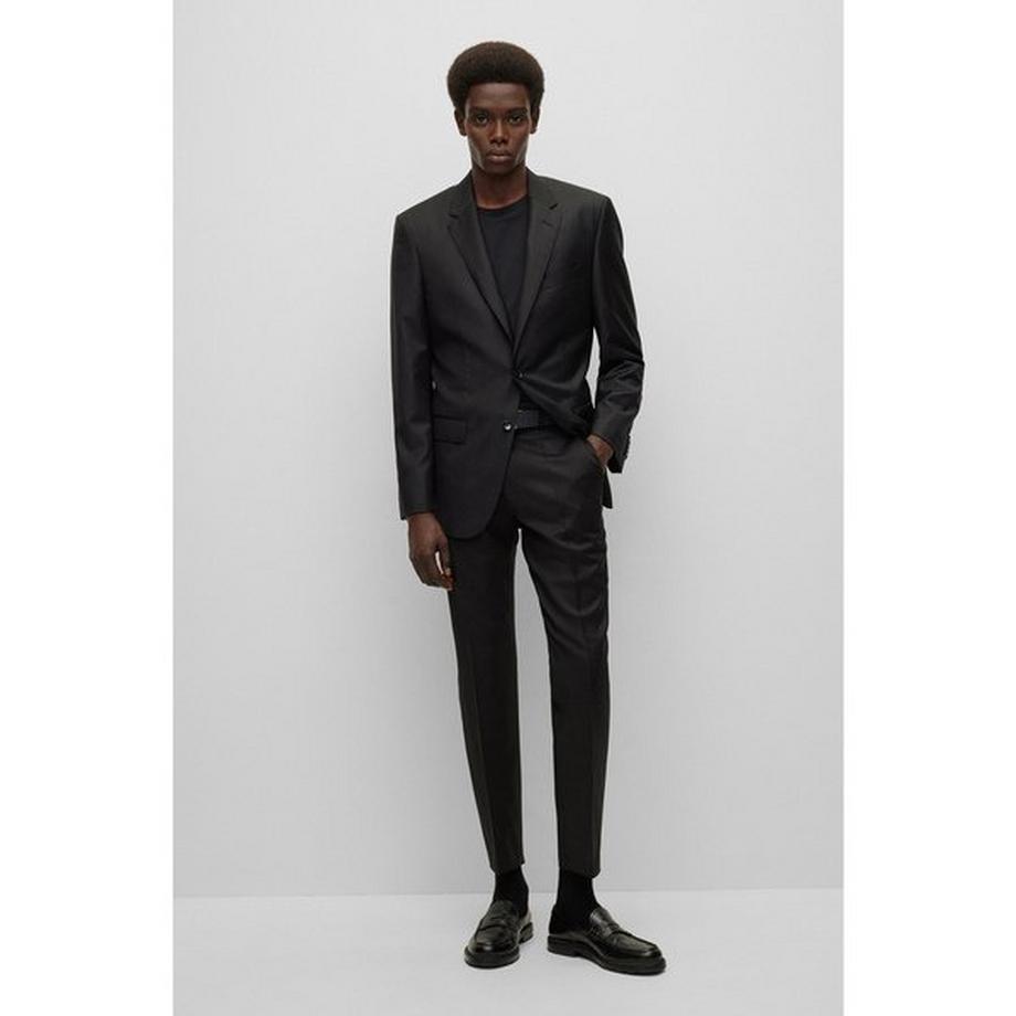 BOSS BLACK Thompson 01 T-Shirt  