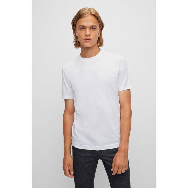 BOSS BLACK Thompson 01 T-Shirt 