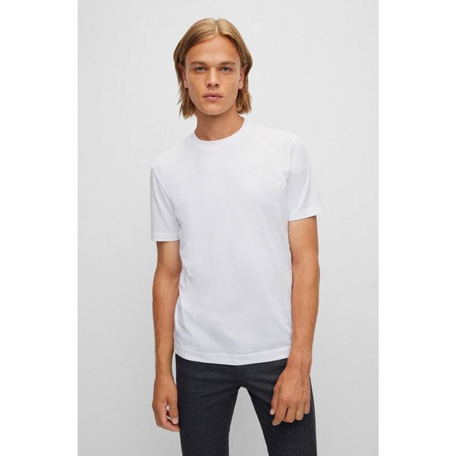 BOSS BLACK Thompson 01 T-Shirt  